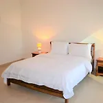 Luxury Escapes - Large 1Bed With Balcony And A Great Marina View In Jbr