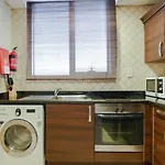 City Stay Residences - Serviced Apartments Al Barsha