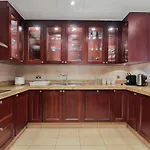 Bnbmehomes - Dashing 2B Apt In Old Downtown - 205