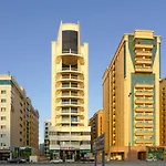 City Stay Residences - Serviced Apartments Al Barsha