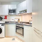Lavish Studio At Bayz By Danube Business Bay By Deluxe Holiday Homes