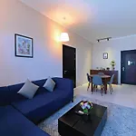 Time Asma Hotel