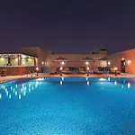 Time Asma Hotel