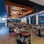 Time Asma Hotel