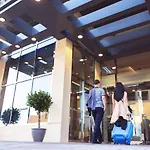 Citadines Culture Village Dubai, Waterfront Jadaf