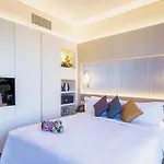 Citadines Culture Village Dubai, Waterfront Jadaf