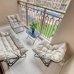 Exquisite 2Br At Zahra Breeze Dubailand By Deluxe Holiday Homes