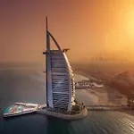 Golden Star Hotel