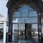Golden Star Hotel