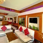 New Penninsula Hotel