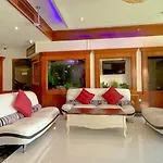 New Penninsula Hotel