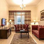Icon Hotel apartamentos