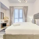 Exquisite 2Br At Zahra Breeze Dubailand By Deluxe Holiday Homes