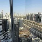 Stay Holiday Homes By Al Ghurair - Emaar Marina Residence Former Address Marina Residence- Dubai