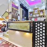 Rahab Hotel