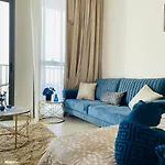 Elite Inn: Dania3 Elegant Studio With Garden View