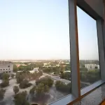 Cozy And Very Well-Lit Apartment In Difc