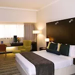 Avari Dubai Hotel