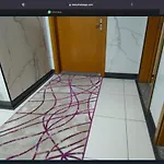 DUBAI CREECK REALTY Hostel