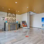 Monty Holiday Home - Elegant Penthouse With Skyline Views Terrace