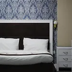 Satbir Hotel Apartments Llc