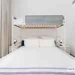 Dream Inn Apartments - Royal Bay Palm Jumeirah