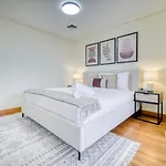 Special Offer Stylish 1Br With Pool & City Views By Deluxe Holiday Homes