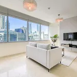 Special Offer Stylish 1Br With Pool & City Views By Deluxe Holiday Homes