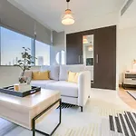 Best Price Cozy 1Br With Balcony & Prime Location By Deluxe Holiday Homes