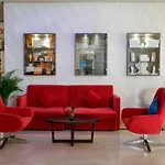 MENA ApartHotel Albarsha
