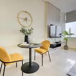 Best Price Cozy 1Br With Balcony & Prime Location By Deluxe Holiday Homes
