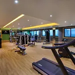 La Quinta By Wyndham Dubai Jumeirah
