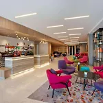 La Quinta By Wyndham Dubai Jumeirah
