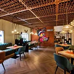 La Quinta By Wyndham Dubai Jumeirah