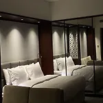 Sitara Hotel Apartment L.L.C