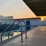 Sitara Hotel Apartment L.L.C