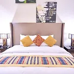 City Stay Grand Hotel Apartment
