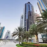 Primestay - No 9 Tower In Dubai Marina
