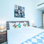 Oyo 561 Home Najma Tower A1Br