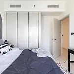The Smart Concierge - Sunrise Bay
