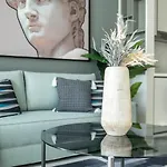 The Smart Concierge - Sunrise Bay