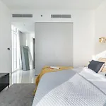 The Smart Concierge - Sunrise Bay