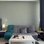 Vacay Lettings - Silicon Oasis Budget Friendly Studio