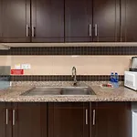 Vacay Lettings - Silicon Oasis Budget Friendly Studio