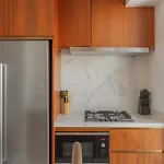 Bnbmehomes - 1 Bed - Seconds To Dubai Mall - 1106