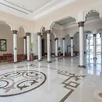 HiGuests - Grandeur Residences
