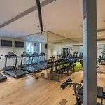 HiGuests - Grandeur Residences