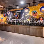 Abar Hotel Apartments Dip-1