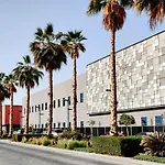 Cozy 2Br In Citywalk - 7Mins To Beach - Bnbmehomes - 307