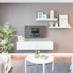 Maison Privee - Apt With Dubai Luxury Experience Nxt To Burj Khalifa